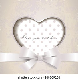Abstract background