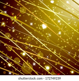 Abstract background 
