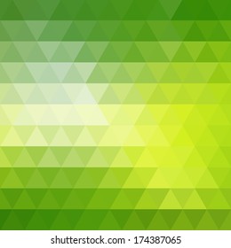 abstract background