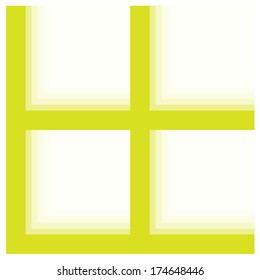 abstract background