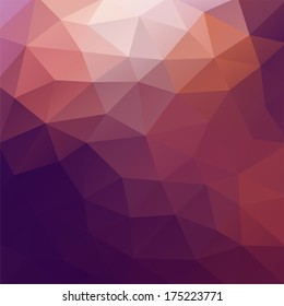 abstract background