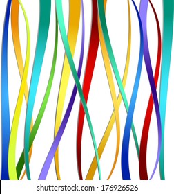 Abstract background