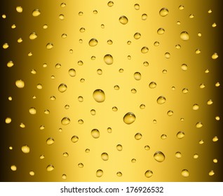 Abstract background