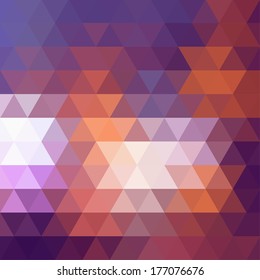 abstract background