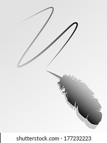 Abstract background