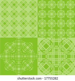 Abstract background