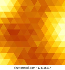 abstract background