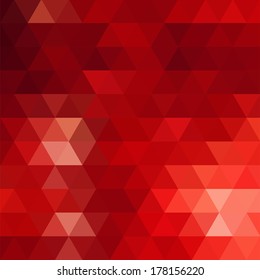 abstract background
