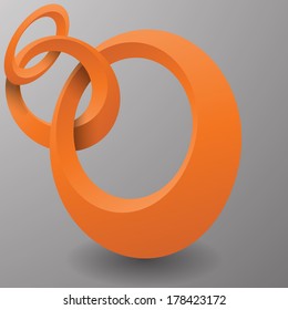 Abstract background 