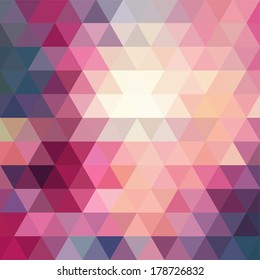 abstract background