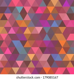 abstract background