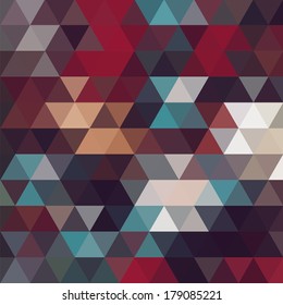 abstract background