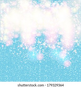 Abstract background