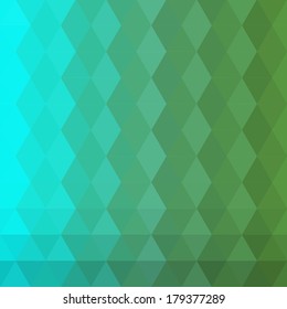 abstract background