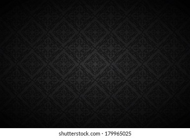 abstract background