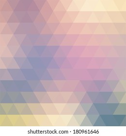 abstract background