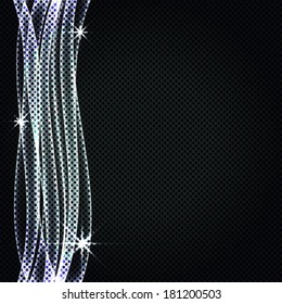 Abstract background