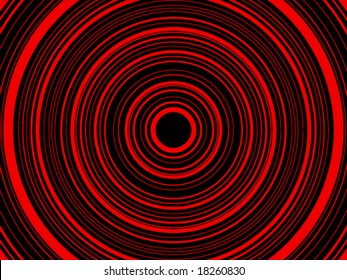 abstract background