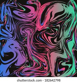 Abstract background