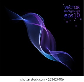 Abstract background