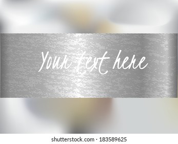 Abstract Background