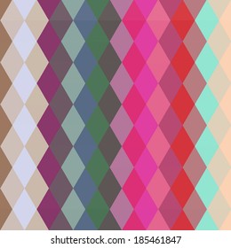 abstract background