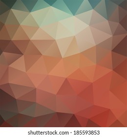 abstract background