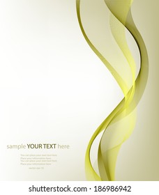 Abstract background
