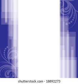abstract background