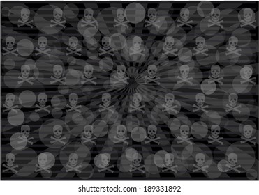 Abstract background 