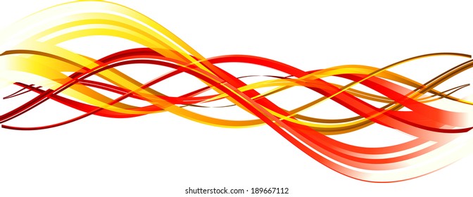 Abstract background