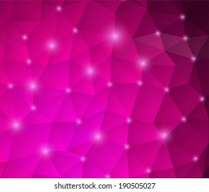 Abstract background