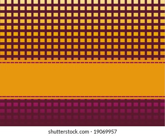 abstract background