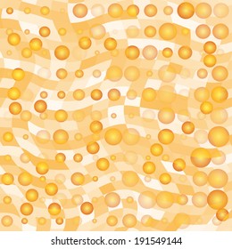abstract background