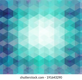 Abstract background