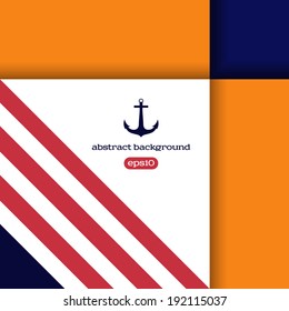 Abstract background