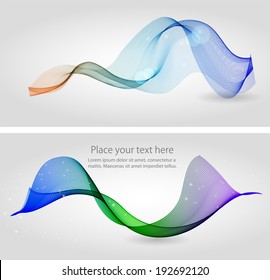  Abstract background 