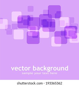 Abstract background