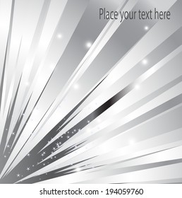 Abstract background