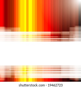 abstract background