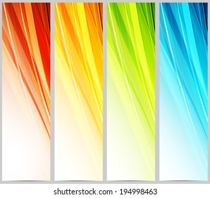 Abstract background 