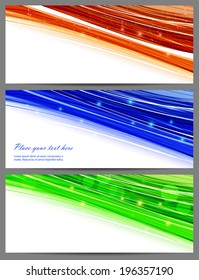 Abstract background 