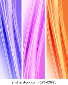 Abstract background
