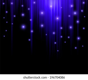 Abstract background