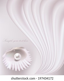 Abstract background