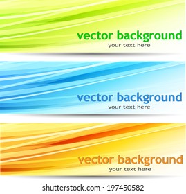 Abstract background