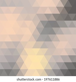 abstract background