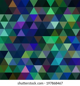 abstract background