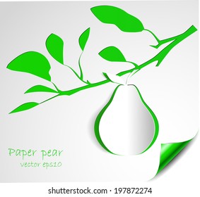 Abstract background