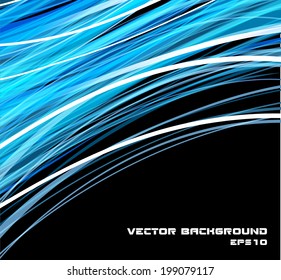 Abstract background